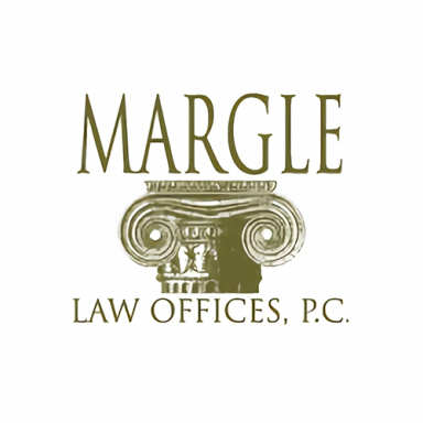 Margle Law Offices, P.C. logo