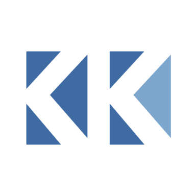 Kleeman Kremen Family Lawyers logo