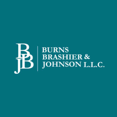 Burns Brashier & Johnson L.L.C. logo