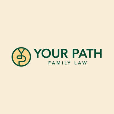 Your Path Family Law logo