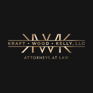 Kraft Wood Kelly, LLC Attorneys at Law logo