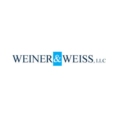 Weiner & Weiss, LLC logo