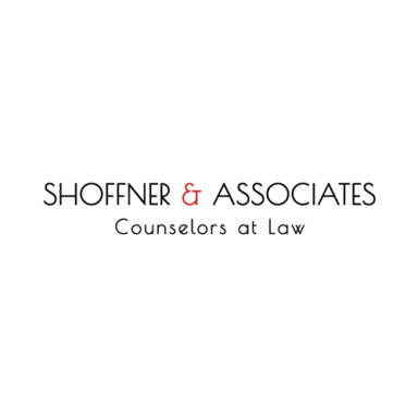 Shoffner & Associates Counselors at Law logo