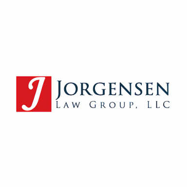 Jorgensen Law Group, LLC logo