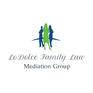 LoDolce Family Law logo