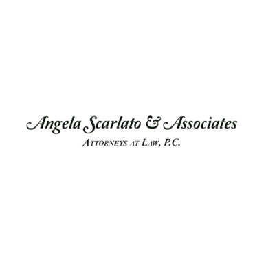 Angela Scarlato & Associates Attorneys at Law, P.C. logo