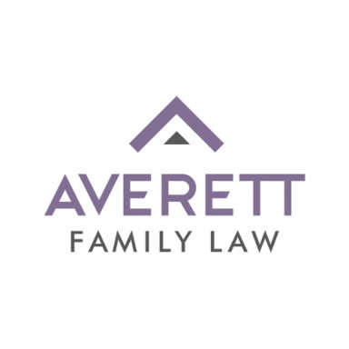 Averett Family Law logo