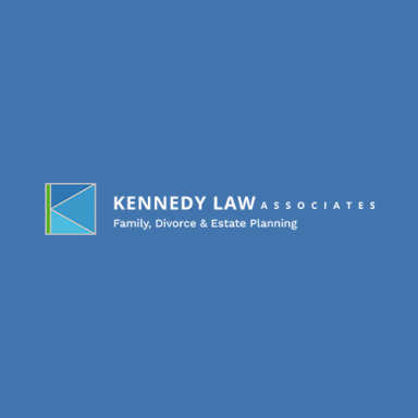 Kennedy Law Associates logo