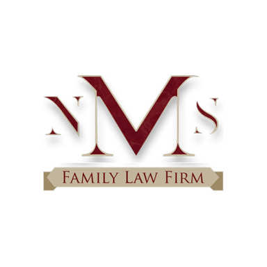 NMS Family Law Firm logo