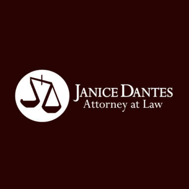 Janice Dantes Attorney at Law logo