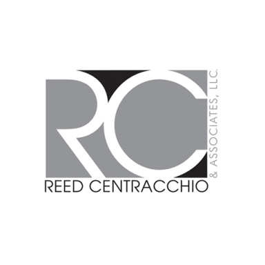 Reed Centracchio & Associates, LLC logo