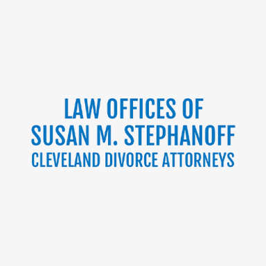 Law Offices of Susan M. Stephanoff logo