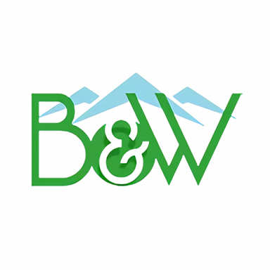 Beltz & West, P.C. logo