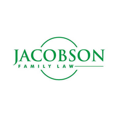 Jacobson Family Law logo