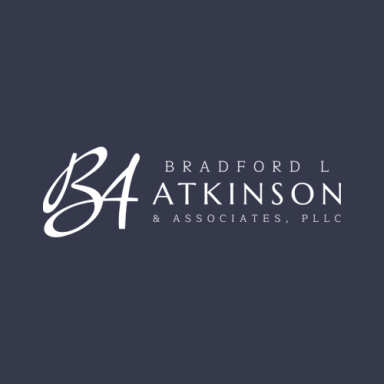 Bradford L. Atkinson & Associates, PLLC logo