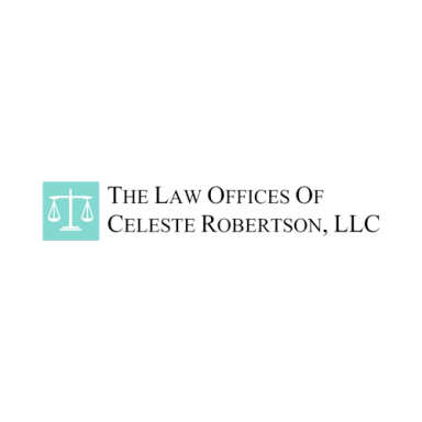 Law Offices of Celeste Robertson, LLC logo