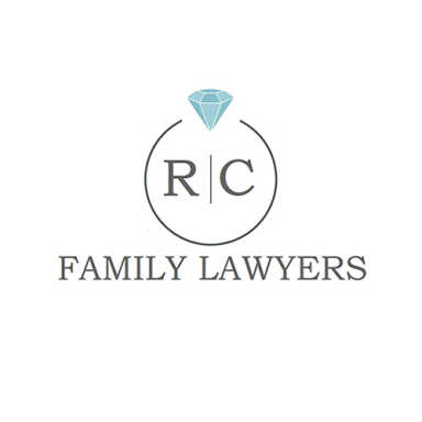 RC Family Lawyers logo