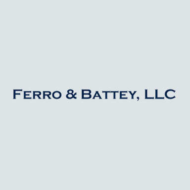 Ferro & Battey, LLC logo