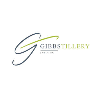 Gibbs Tillery Law Firm logo