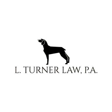 L.Turner Law, P.A. logo