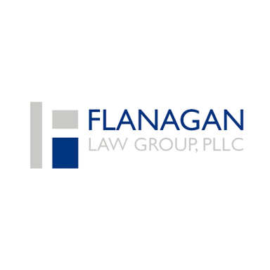 Flanagan Law Group, PLLC logo