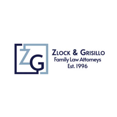 Zlock & Grisillo logo