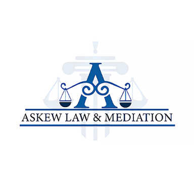 Askew Law & Mediation logo