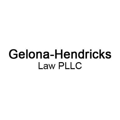 Gelona-Hendricks Law PLLC logo