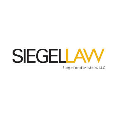 Siegel Law logo