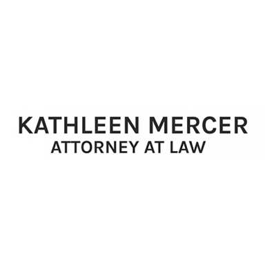 Kathleen Mercer, Attorney at Law logo