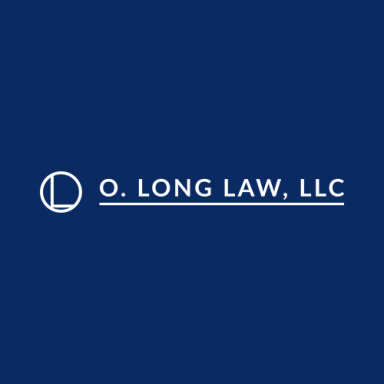 O. Long Law, LLC logo