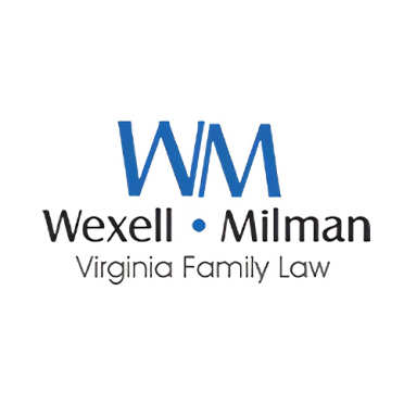 Wexell Milman logo