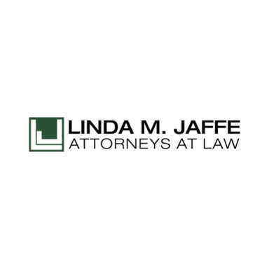 Linda M. Jaffe Attorneys at Law logo