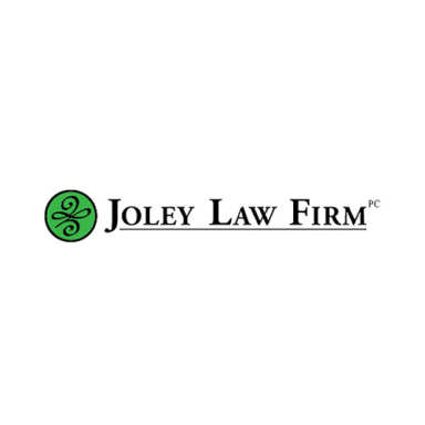 Joley Law Firm PC logo