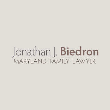 Jonathan J. Biedron logo