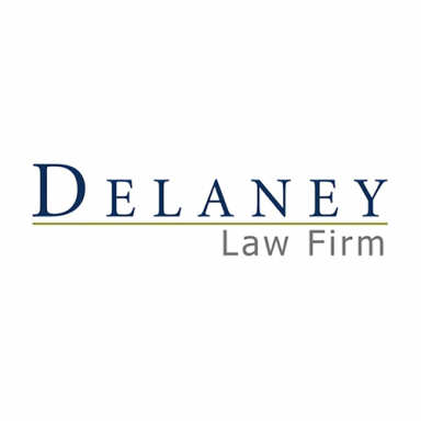 Delaney Law Firm PLLC logo