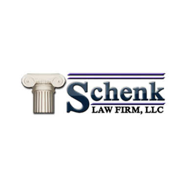 Schenk Law Firm, LLC logo