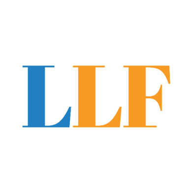 Lambert Law Firm logo