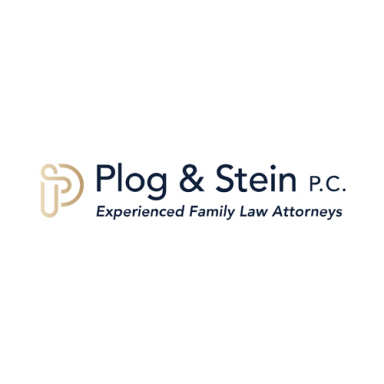 Plog & Stein P.C. logo