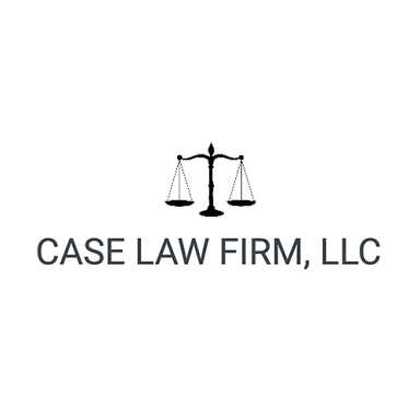 Case Law Firm, LLC logo