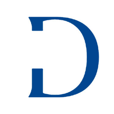 Dumont Law LLC logo