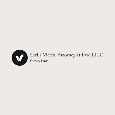 Sheila Vierra, Attorney at Law, LLLC logo