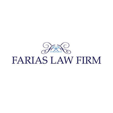 Farias Law Firm logo