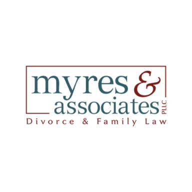 Myres & Associates PLLC logo