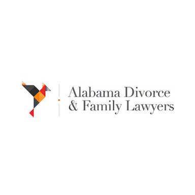 Alabama Divorce & Family Lawyers logo