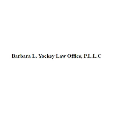 Barbara L. Yockey Law Office, P.L.L.C logo