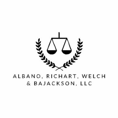 Albano, Richart, Welch & Bajackson, LLC logo