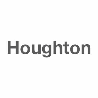 Houghton Law logo