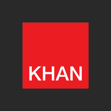 Law Offices of Athar A. Khan, APC logo