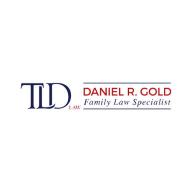 TLD Law logo